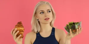 IIFYM ou régime flexible : le guide complet pour maîtriser tes macros