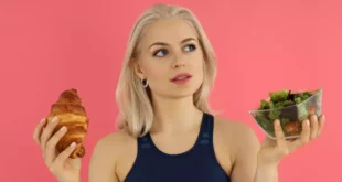 IIFYM ou régime flexible : le guide complet pour maîtriser tes macros