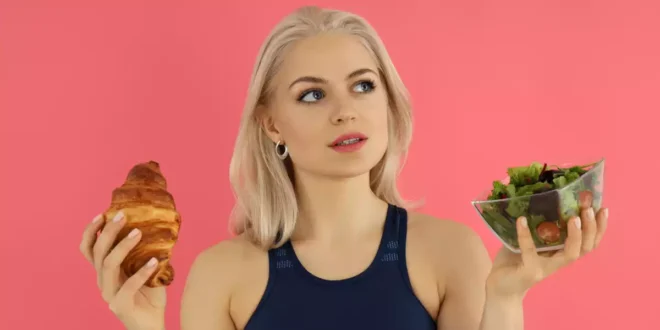 IIFYM ou régime flexible : le guide complet pour maîtriser tes macros