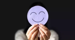 Aliments à éviter pour améliorer votre humeur