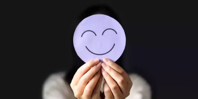Les 7 meilleurs nootropiques naturels pour une meilleure concentration et bien-être mental Les 7 meilleurs nootropiques naturels pour une meilleure concentration et bien-être mental