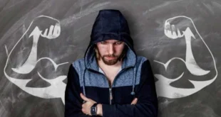 Guide musculation pour utilisateurs intermédiaires