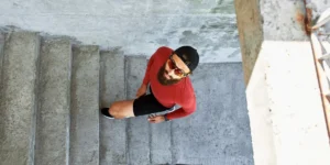 Qu'est-ce que le NEAT et comment influence-t-il la perte de poids ?