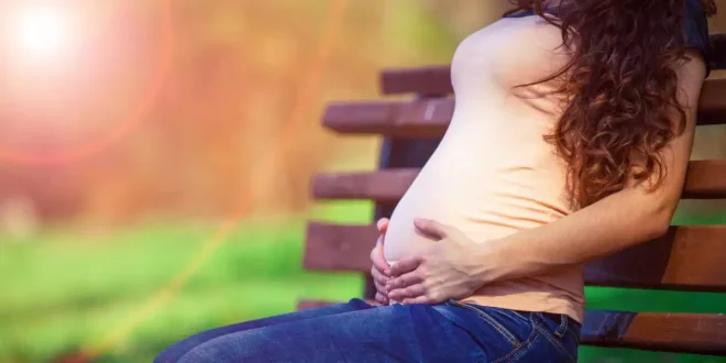 Gaz pendant la grossesse : comment soulager les gênes et améliorer ta digestion Gaz pendant la grossesse : comment soulager les gênes et améliorer ta digestion