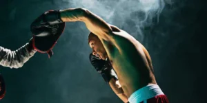 Problèmes de prostate - Symptômes et soins