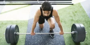 Rest-Pause : méthode avancée pour gagner de la masse musculaire