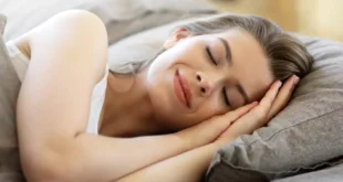 Suppléments pour mieux dormir : Guide pour un sommeil profond et réparateur