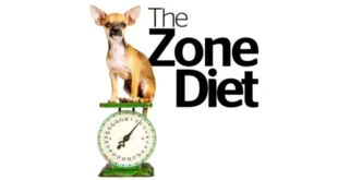 Régime Zone, vraiment équilibré ?