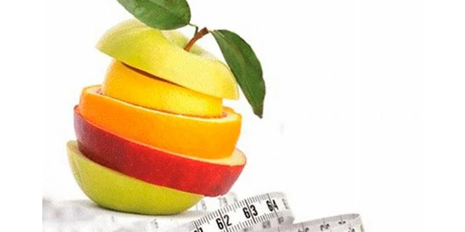 Top 10 habitudes alimentaires pour perdre du poids Top 10 habitudes alimentaires pour perdre du poids