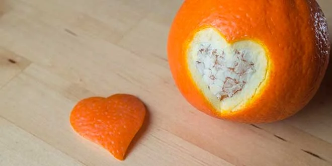 L’effet du régime alimentaire sur la tension artérielle