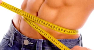 Dépense énergétique de différentes activités