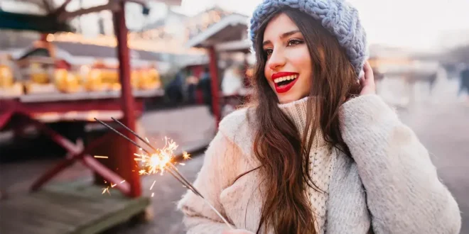 Les principales vitamines à prendre pour prendre soin de tes cheveux