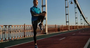 Comment se préparer pour son premier marathon