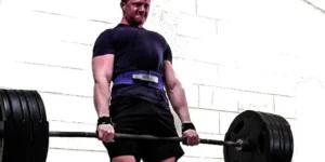 Considérations générales sur la potentialisation post-activation (PAP)