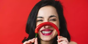 9 Bienfaits du piment de Cayenne sur l’organisme