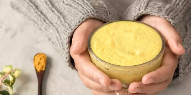 5 Recettes faciles avec Golden Protein Vegan de HSN