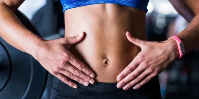 Comment améliorer la flore intestinale ?