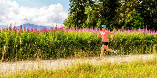L-Carnitine et Oméga 3 : le duo parfait