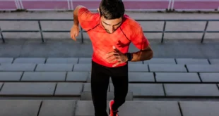 Meilleurs suppléments pour coureurs et leurs bienfaits