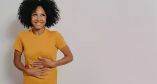 Stress et santé digestive : comment les soulager naturellement