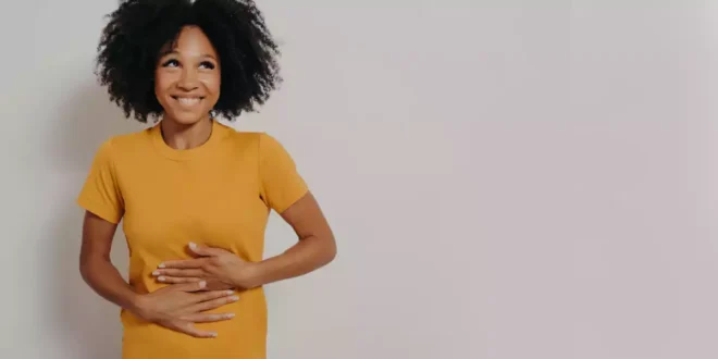Stress et santé digestive : comment les soulager naturellement Stress et santé digestive : comment les soulager naturellement