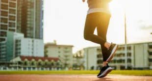 Suppléments pour diabétiques, que peuvent-ils consommer et que doivent-ils éviter ?