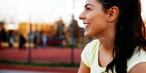 11 bienfaits que la taurine apporte à ta santé