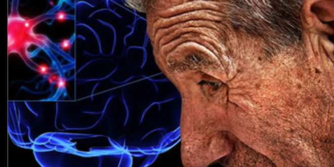 Exercice physique spécifique pour la maladie de Parkinson