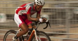 Entraînement de Force pour Cyclistes