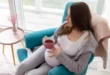 Infusions sûres et bénéfiques pour les femmes enceintes