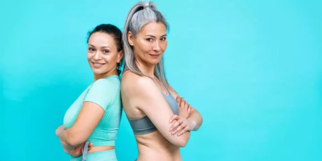 10 conseils pour perdre de la graisse abdominale rapidement et efficacement 10 conseils pour perdre de la graisse abdominale rapidement et efficacement