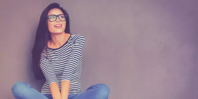 Oméga-3 : le secret pour lutter contre l’anxiété et la dépression Oméga-3 : le secret pour lutter contre l’anxiété et la dépression