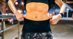 Garcinia Cambogia : complément alimentaire minceur tendance