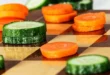Syndrome de l’intestin perméable, comment le reconnaître et quelle alimentation suivre