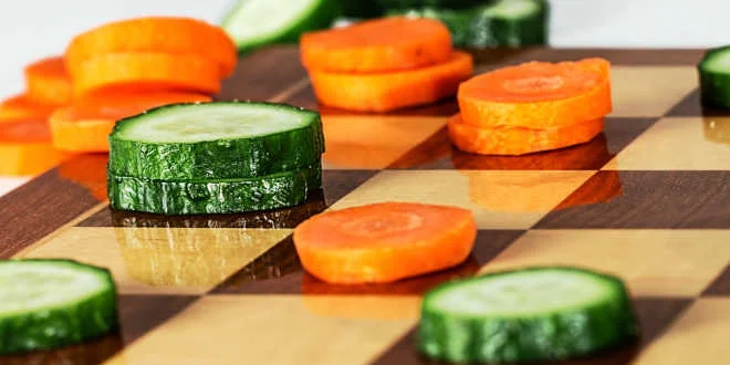 Syndrome de l’intestin perméable, comment le reconnaître et quelle alimentation suivre Syndrome de l’intestin perméable, comment le reconnaître et quelle alimentation suivre