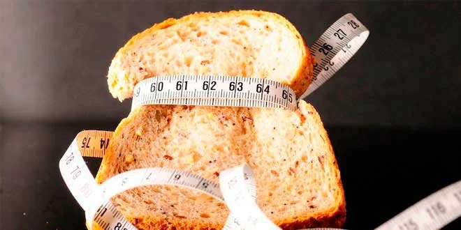 Bloqueurs de glucides : est-ce que ça marche ? Bloqueurs de glucides : est-ce que ça marche ?
