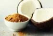 Sucre de coco