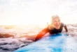 Pratiquer un sport améliore l’humeur