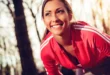 Bienfaits de l'inositol (vitamine B8) pour ton corps