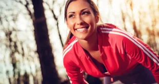Bienfaits de l'inositol (vitamine B8) pour ton corps