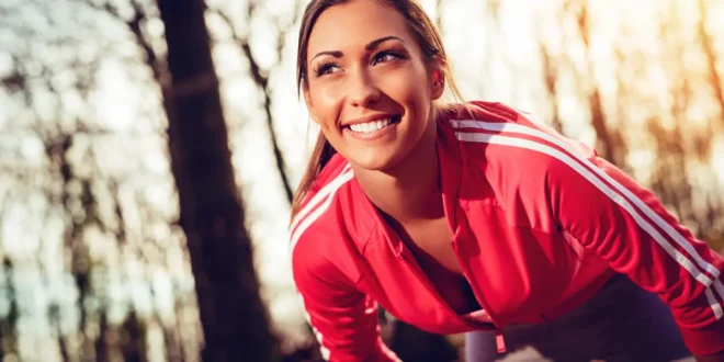 Bienfaits de l'inositol (vitamine B8) pour ton corps