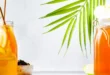 Thé kombucha : un probiotique d’exception