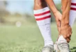 Collagène et football : comment protéger vos articulations et prévenir les blessures