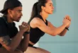 Bienfaits des squats