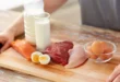 Timing nutritionnel dans le sport : existe-t-il vraiment ?