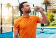 Entraînement par Chaleur : Pautes de Base