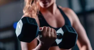 Routine Torse-Jambe : Guide complet de 3 semaines pour l’hypertrophie et la force