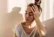 10 effets de l’anxiété sur le corps et stratégies pour les prévenir