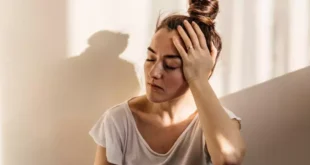 10 effets de l’anxiété sur le corps et stratégies pour les prévenir