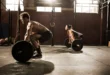 Comment s'entraîner au CrossFit dans une salle de sport classique ?